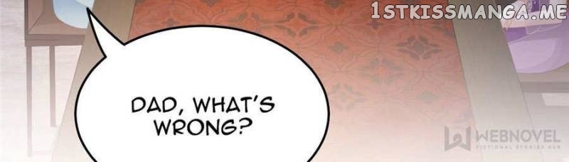 The Icy Chairman’s Cute Little Wife chapter 7 - page 66