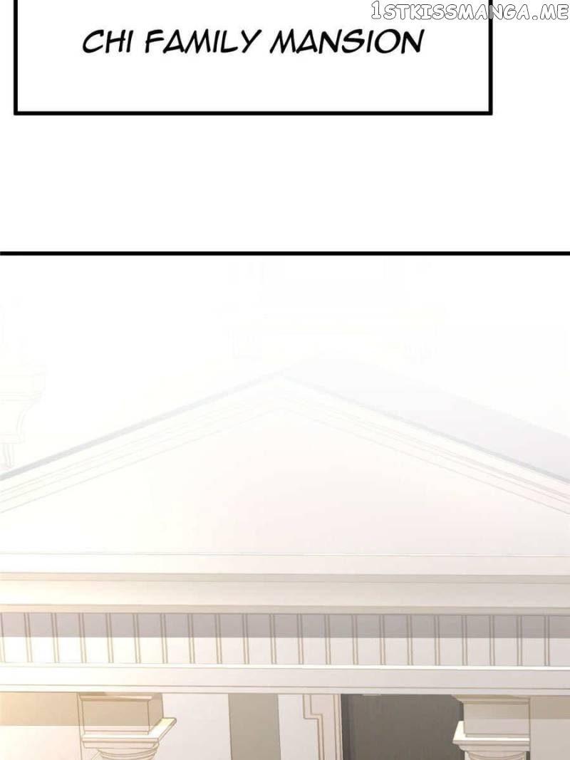 The Icy Chairman’s Cute Little Wife chapter 6 - page 59
