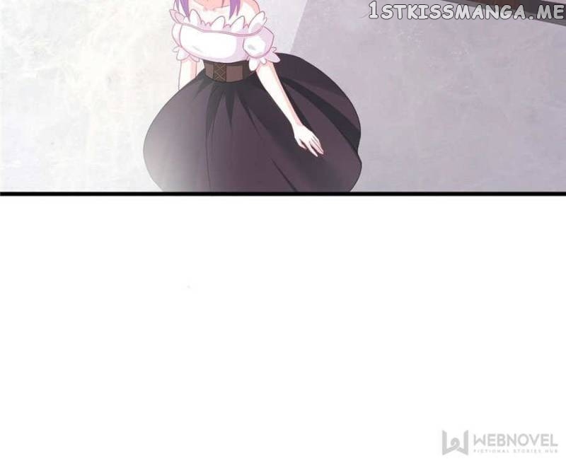 The Icy Chairman’s Cute Little Wife chapter 6 - page 67