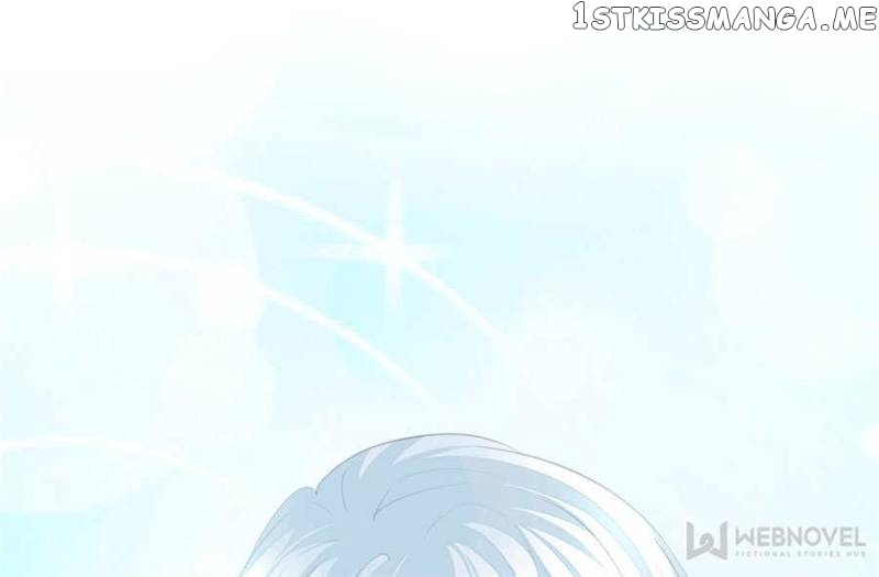 The Icy Chairman’s Cute Little Wife chapter 5 - page 42