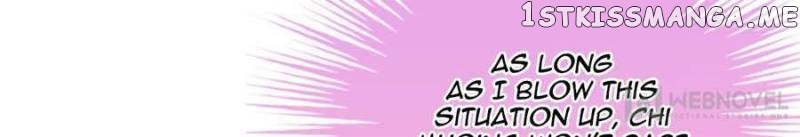 The Icy Chairman’s Cute Little Wife chapter 5 - page 6