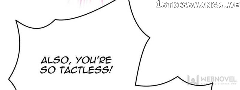 The Icy Chairman’s Cute Little Wife chapter 5 - page 62