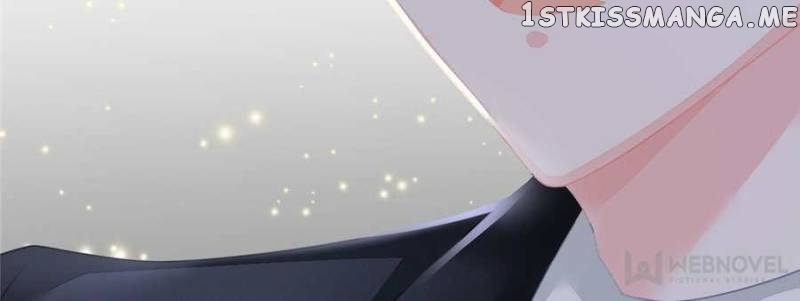 The Icy Chairman’s Cute Little Wife chapter 5 - page 65