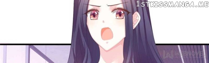 The Icy Chairman’s Cute Little Wife chapter 4 - page 3