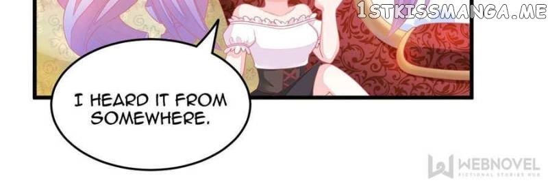 The Icy Chairman’s Cute Little Wife chapter 3 - page 11
