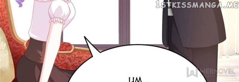 The Icy Chairman’s Cute Little Wife chapter 3 - page 14