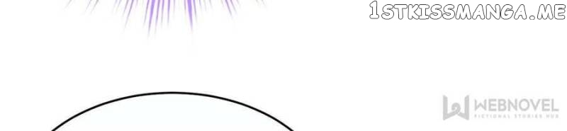 The Icy Chairman’s Cute Little Wife chapter 2 - page 14