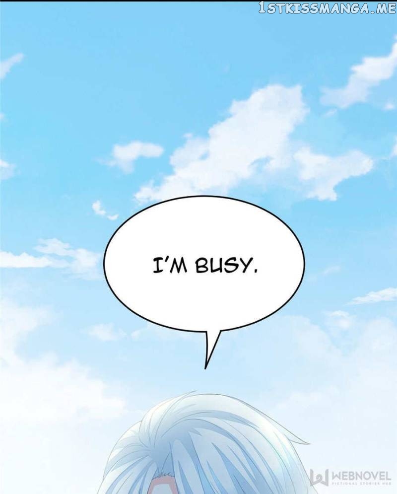 The Icy Chairman’s Cute Little Wife chapter 2 - page 2