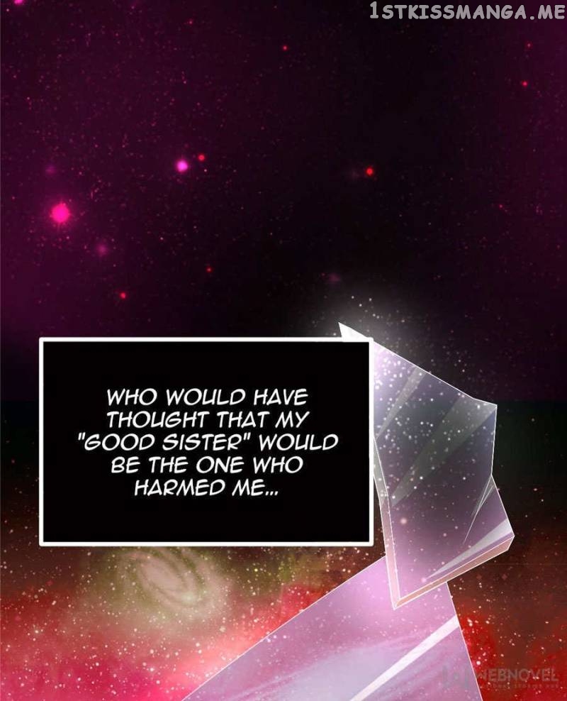 The Icy Chairman’s Cute Little Wife chapter 1 - page 2