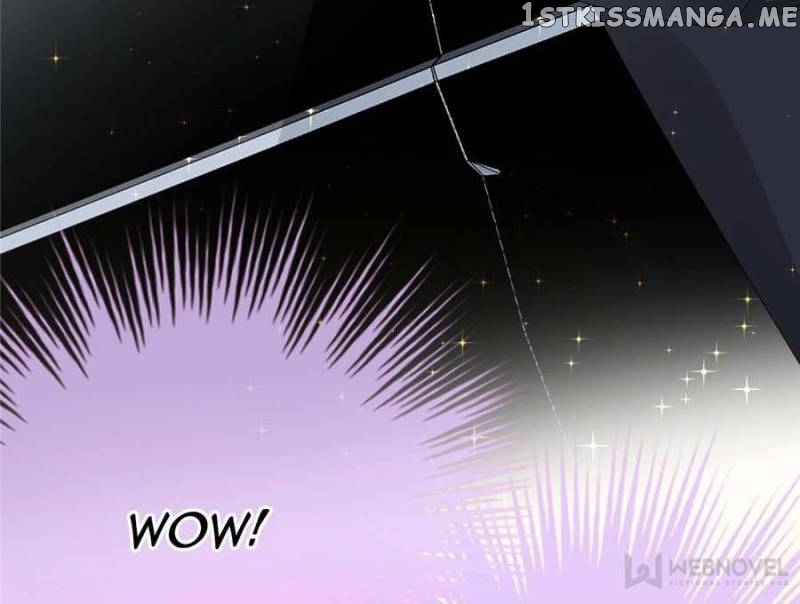 The Icy Chairman’s Cute Little Wife chapter 1 - page 99