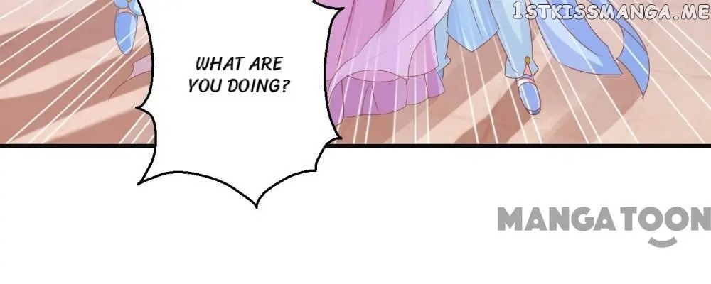 100 Days To Love You chapter 15 - page 15
