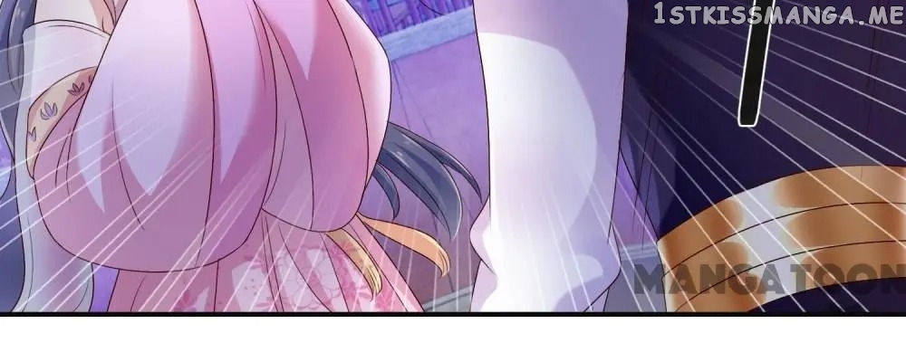 100 Days To Love You chapter 14 - page 12