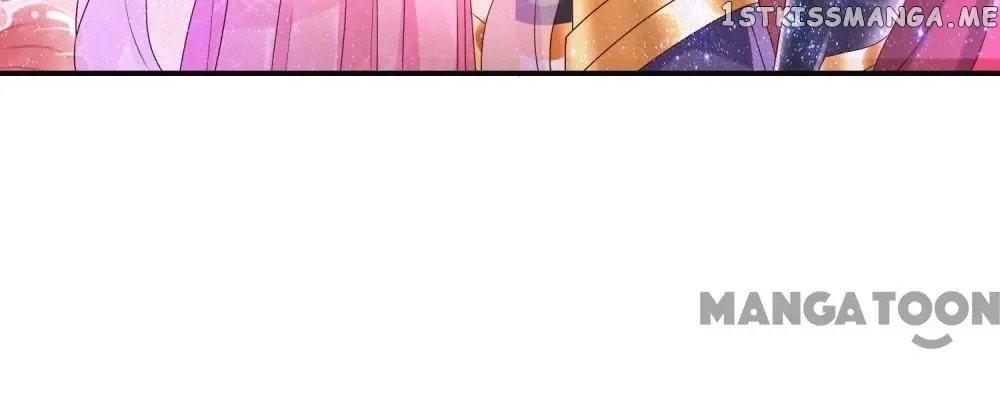 100 Days To Love You chapter 14 - page 15