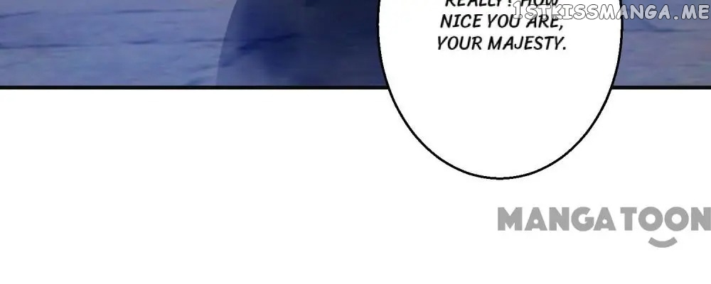 100 Days To Love You chapter 14 - page 18