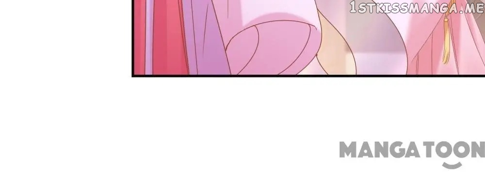 100 Days To Love You chapter 13 - page 12