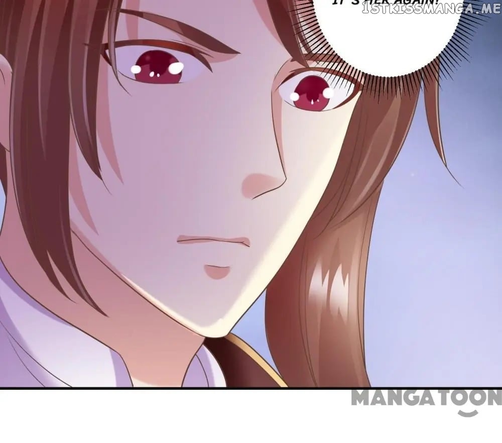 100 Days To Love You chapter 13 - page 24