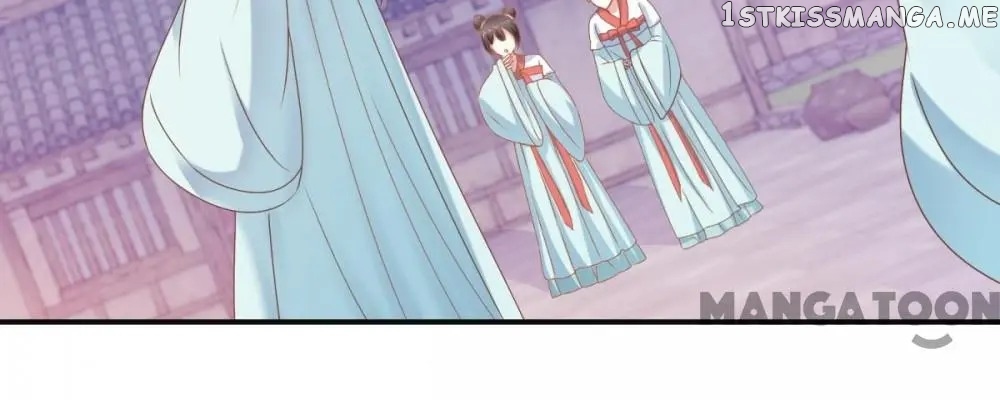 100 Days To Love You chapter 12 - page 15