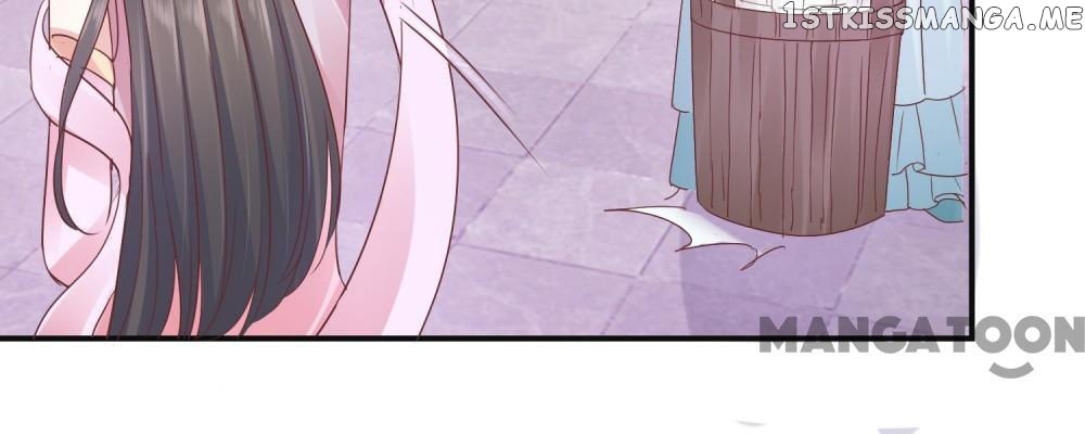 100 Days To Love You chapter 11 - page 15