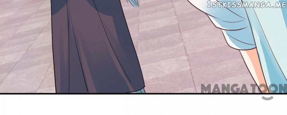100 Days To Love You chapter 8 - page 24