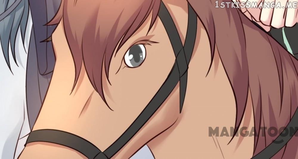 100 Days To Love You chapter 2 - page 11