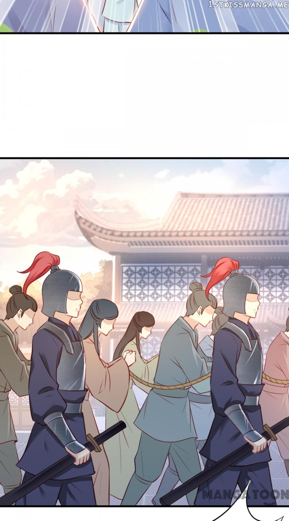100 Days To Love You chapter 2 - page 2