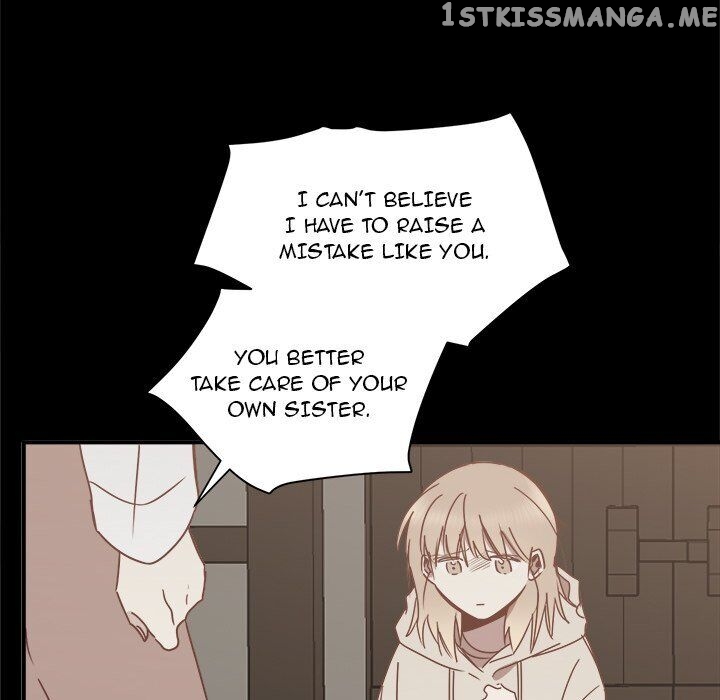 Do You Believe In Ghosts? chapter 25 - page 46