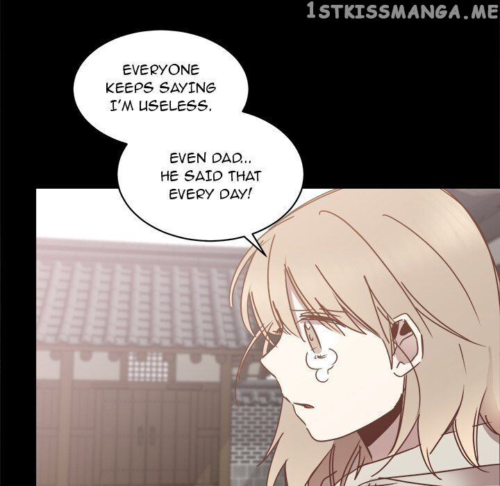 Do You Believe In Ghosts? chapter 25 - page 51