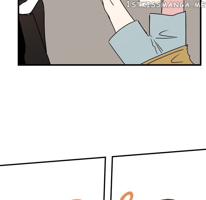 Do You Believe In Ghosts? chapter 20 - page 52