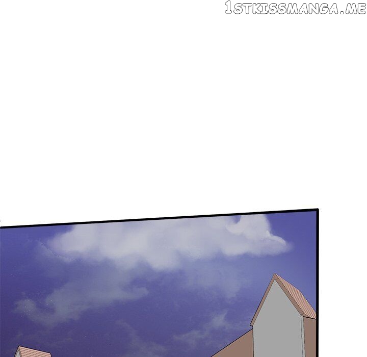 Do You Believe In Ghosts? chapter 20 - page 56