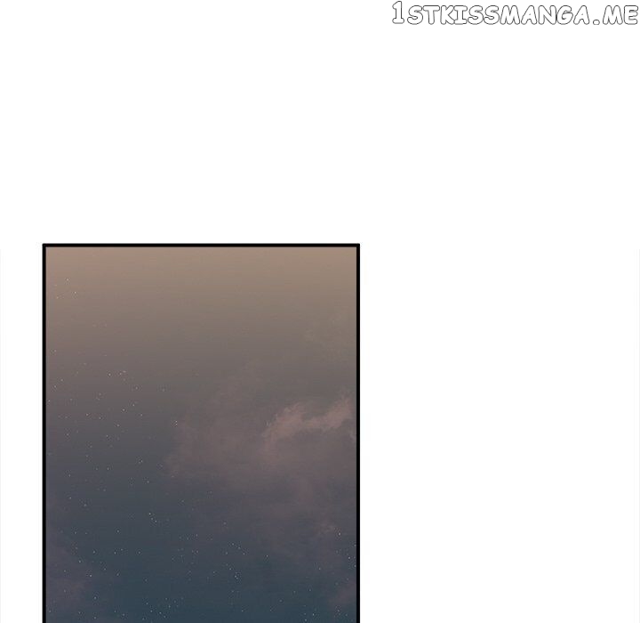 Do You Believe In Ghosts? chapter 20 - page 68