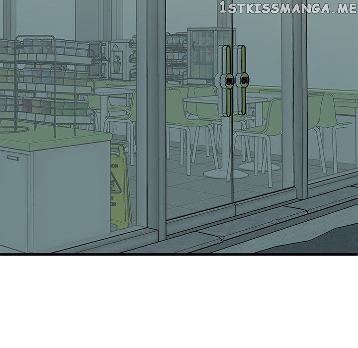 Do You Believe In Ghosts? chapter 20 - page 70