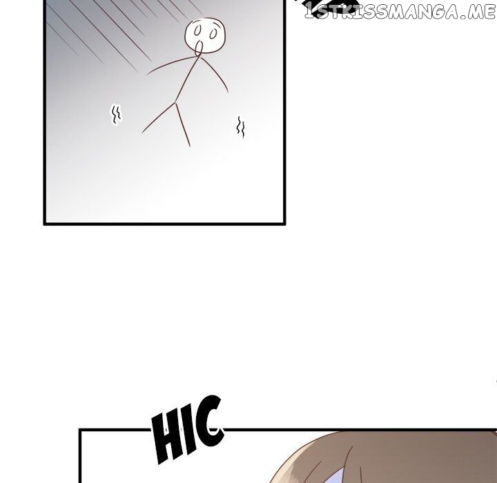 Do You Believe In Ghosts? chapter 14 - page 110