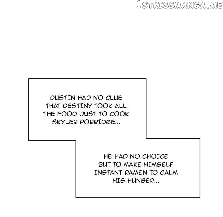 Do You Believe In Ghosts? chapter 14 - page 112