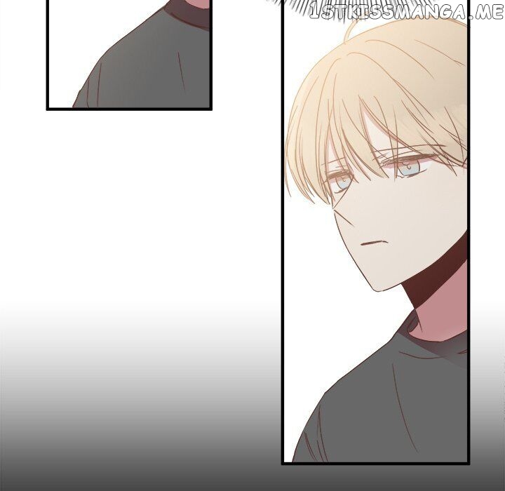 Do You Believe In Ghosts? chapter 14 - page 29