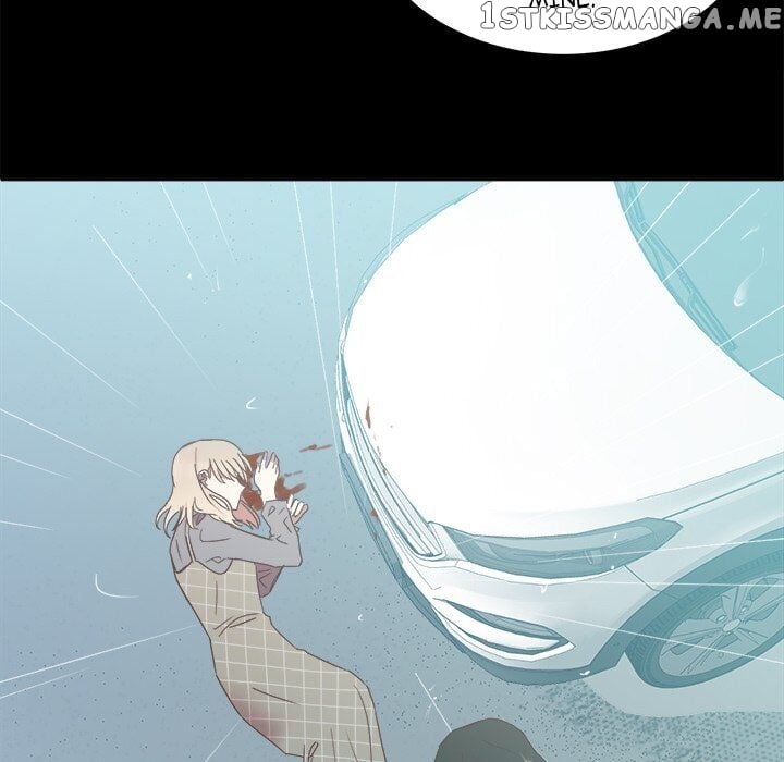 Do You Believe In Ghosts? chapter 14 - page 60