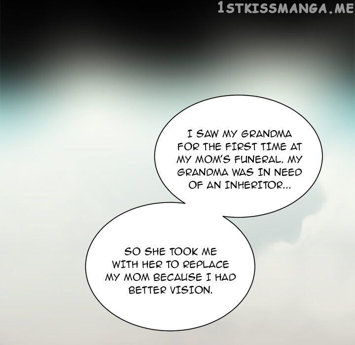 Do You Believe In Ghosts? chapter 14 - page 63