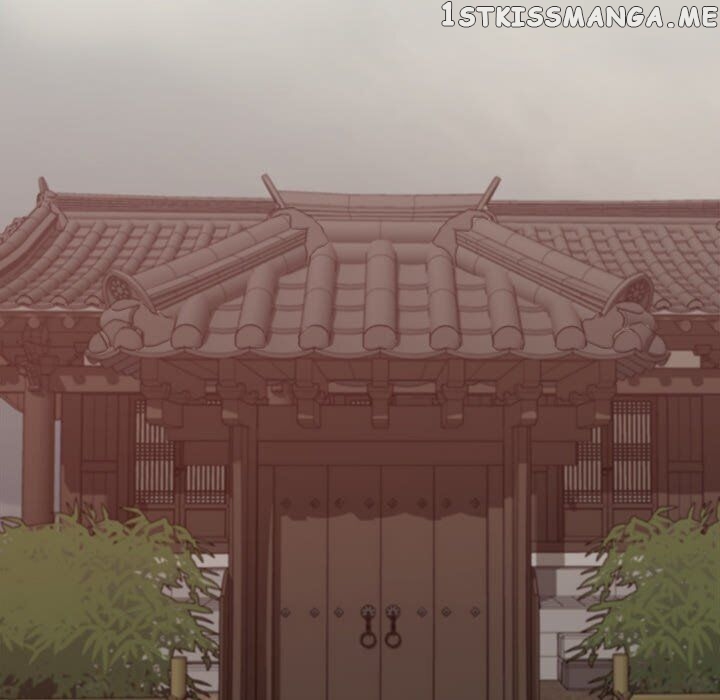 Do You Believe In Ghosts? chapter 14 - page 64