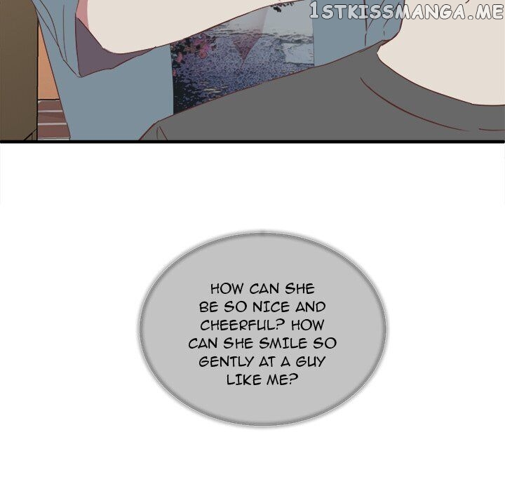 Do You Believe In Ghosts? chapter 14 - page 77