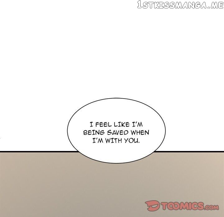 Do You Believe In Ghosts? chapter 14 - page 78