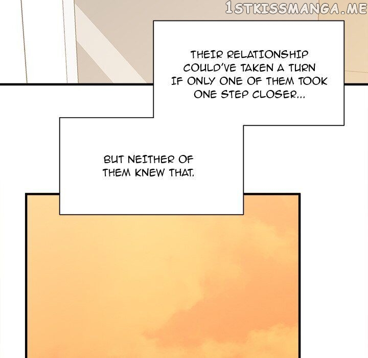 Do You Believe In Ghosts? chapter 14 - page 89