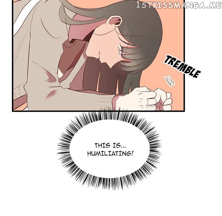 Do You Believe In Ghosts? chapter 4 - page 100