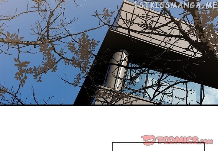 Do You Believe In Ghosts? chapter 4 - page 3
