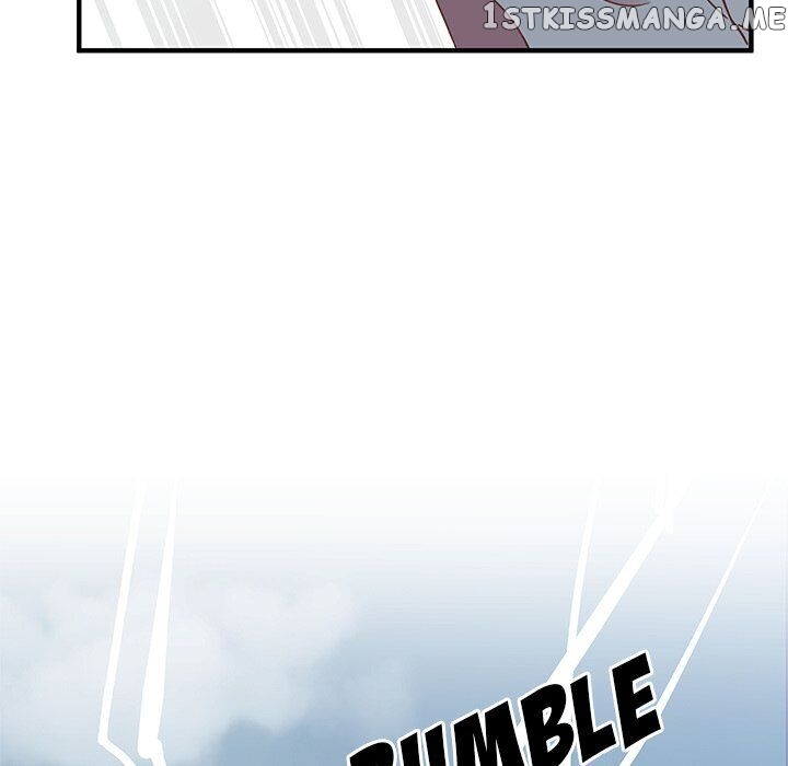 Do You Believe In Ghosts? chapter 4 - page 59