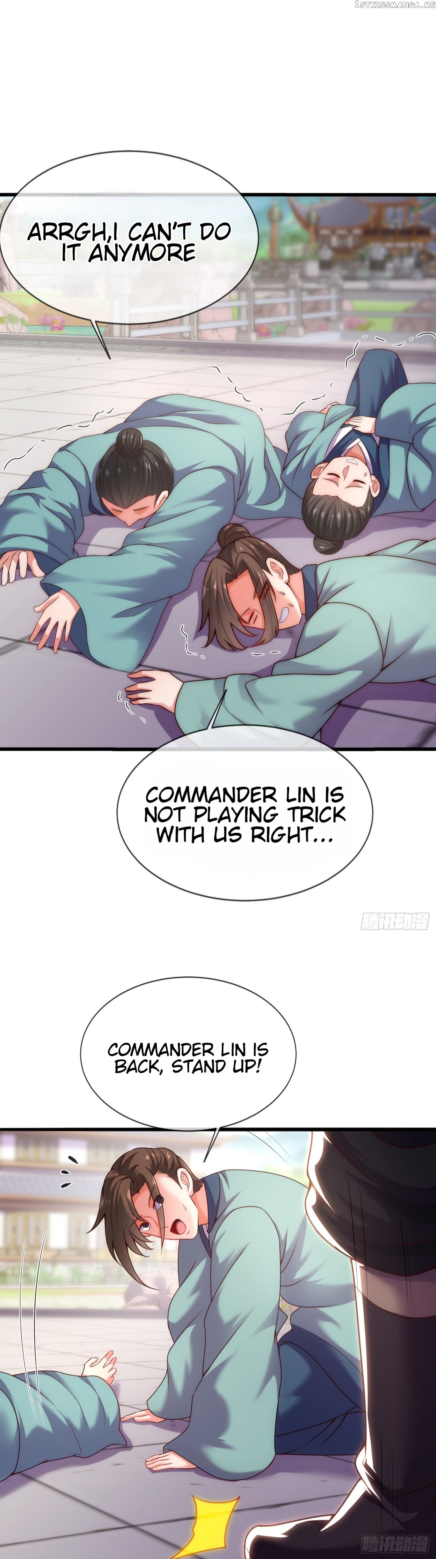 As Soon as I Became a Quasi-Sage, I Was Summoned by the Empress Chapter 7 - page 10