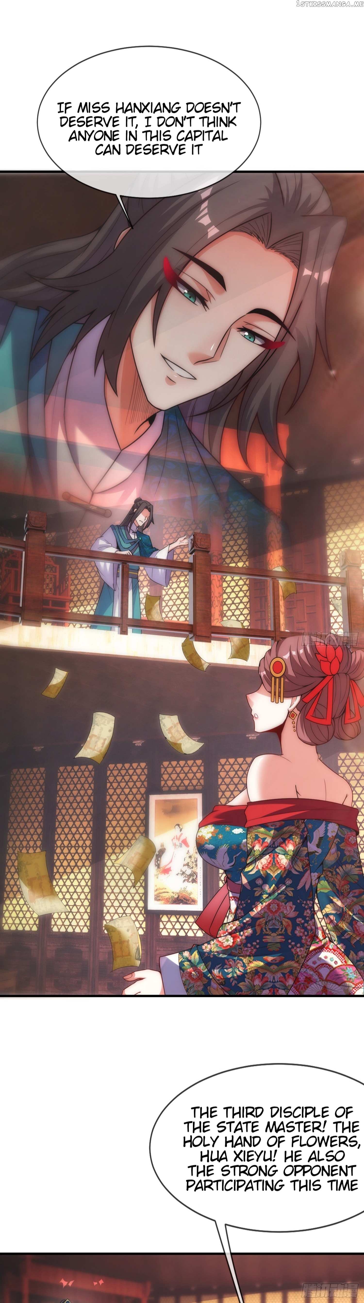 As Soon as I Became a Quasi-Sage, I Was Summoned by the Empress Chapter 7 - page 18