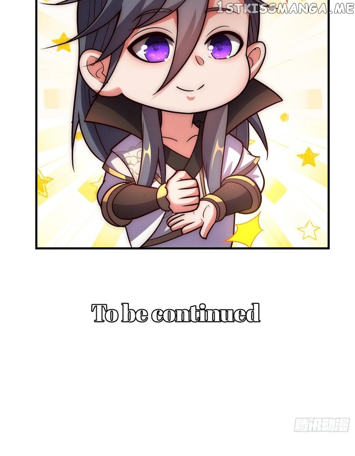 As Soon as I Became a Quasi-Sage, I Was Summoned by the Empress Chapter 6 - page 63