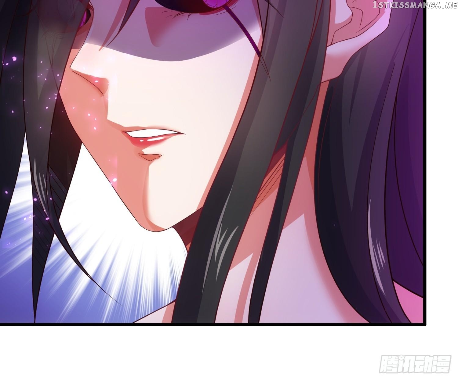 As Soon as I Became a Quasi-Sage, I Was Summoned by the Empress Chapter 5 - page 3