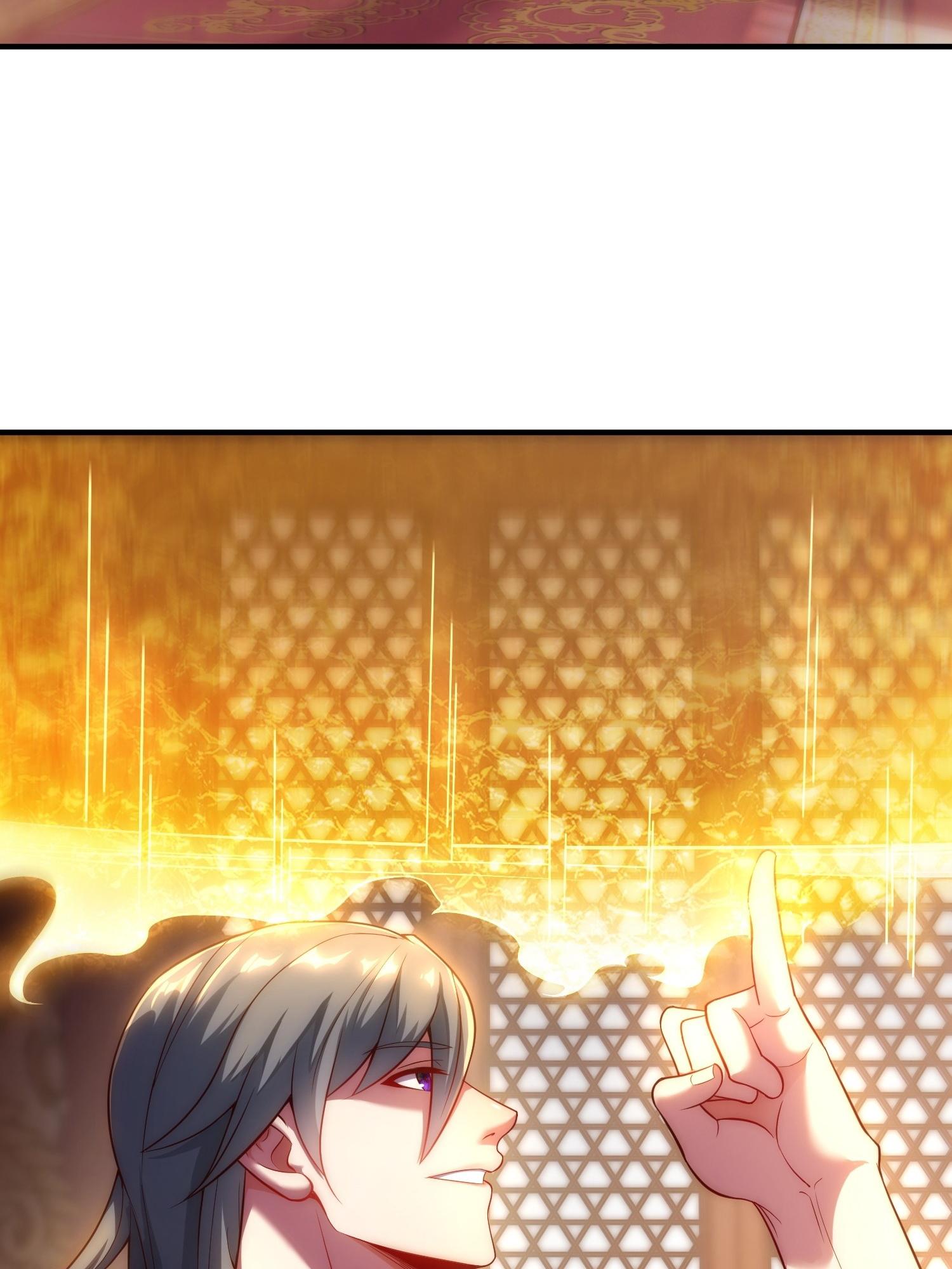 As Soon as I Became a Quasi-Sage, I Was Summoned by the Empress Chapter 2 - page 10