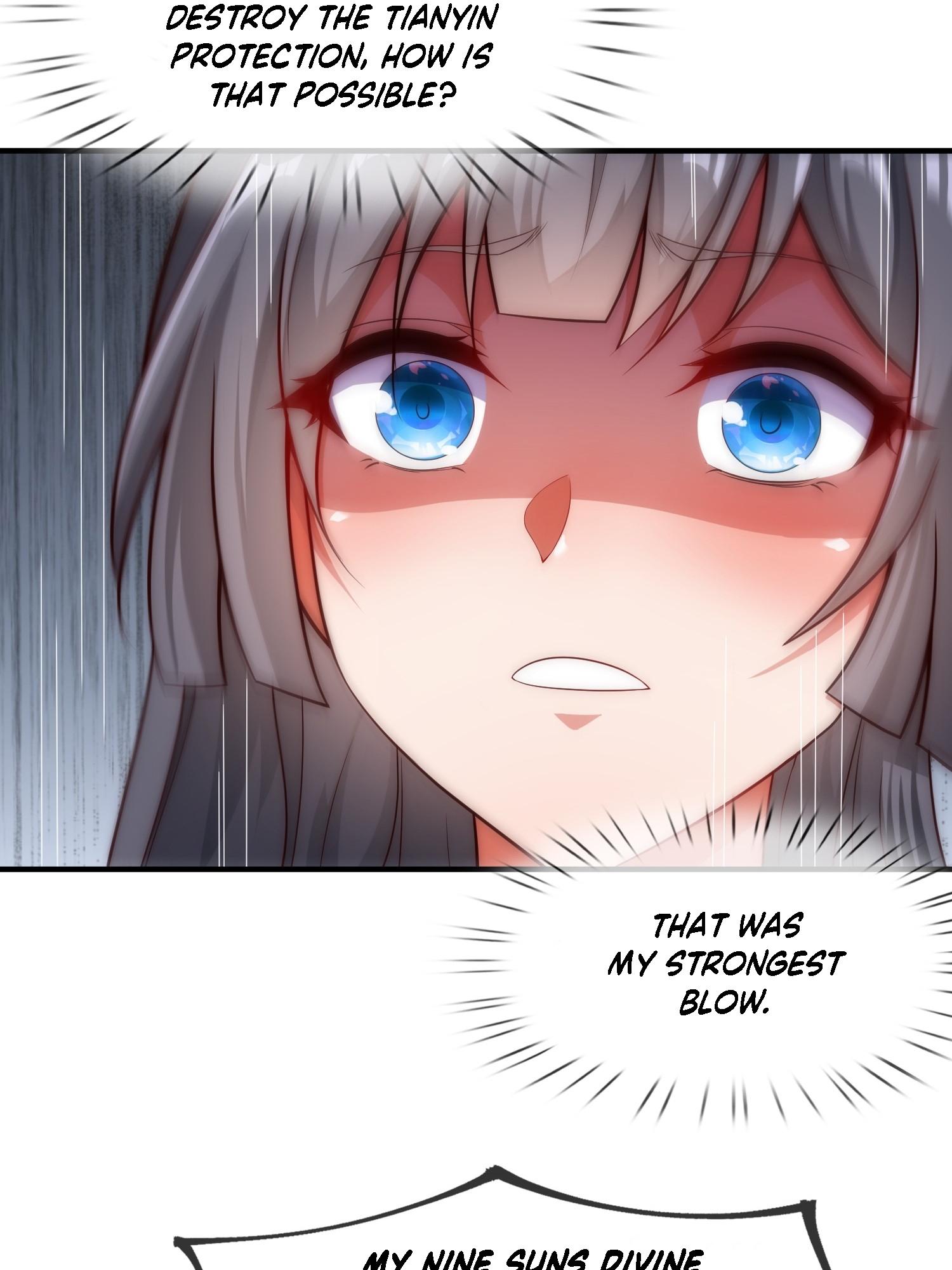 As Soon as I Became a Quasi-Sage, I Was Summoned by the Empress Chapter 2 - page 17