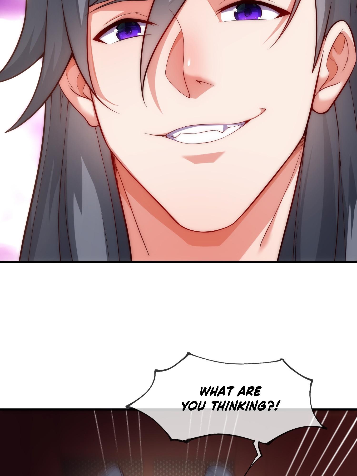 As Soon as I Became a Quasi-Sage, I Was Summoned by the Empress Chapter 2 - page 31